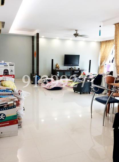 Pinevale (D18), Condominium #118387952